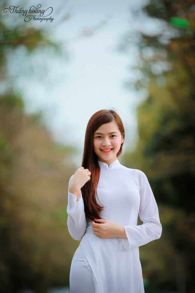 兩個(gè)人看的www免費(fèi)視頻