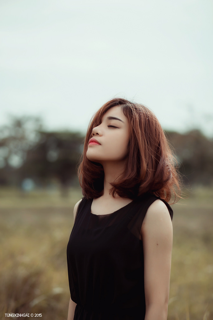 國產(chǎn)91會所女技師在線觀