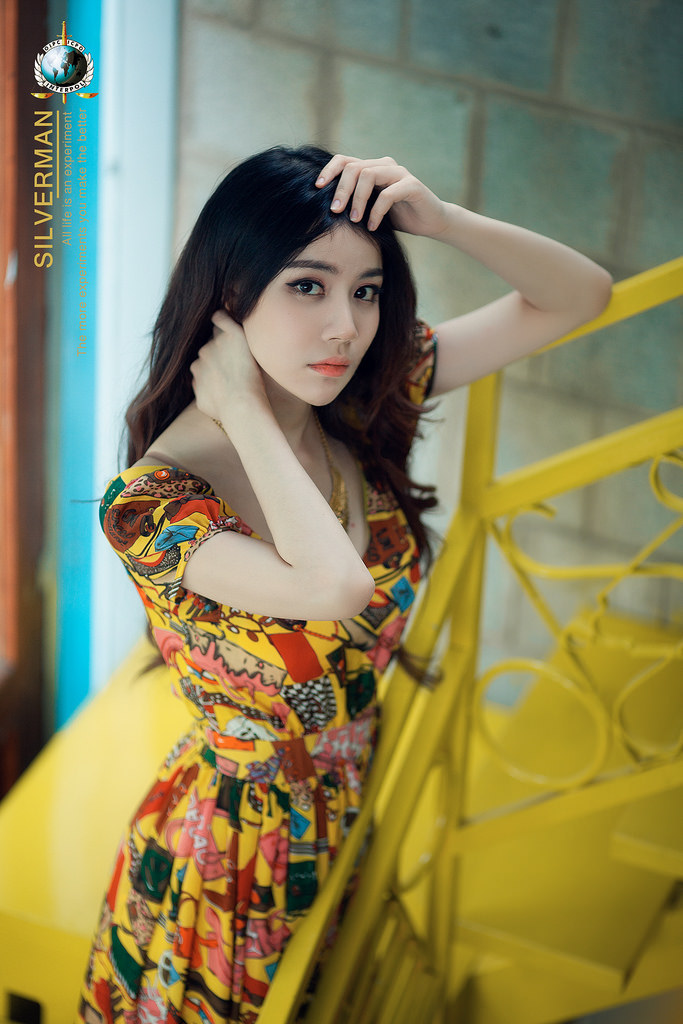 正在播放heyzo美癡女