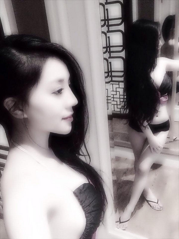 女仆的誘惑在線觀看