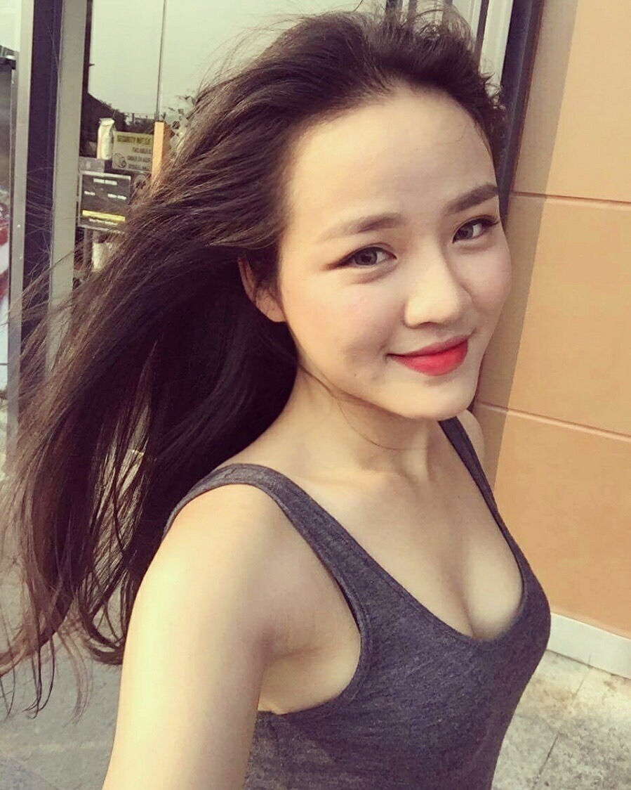美人圖