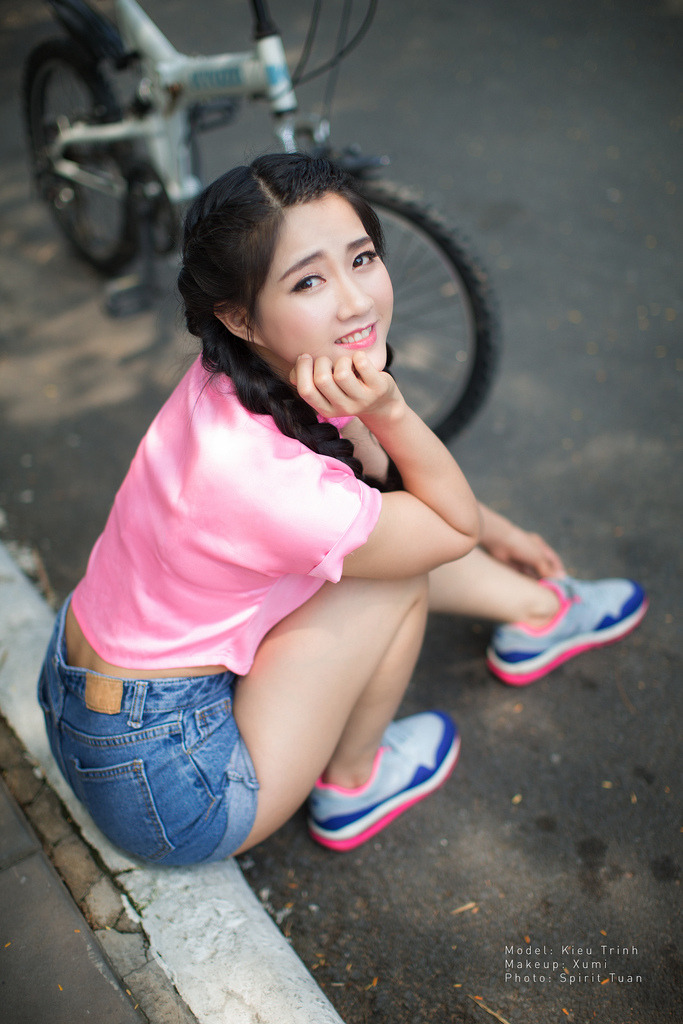 和搜子同居的日子2