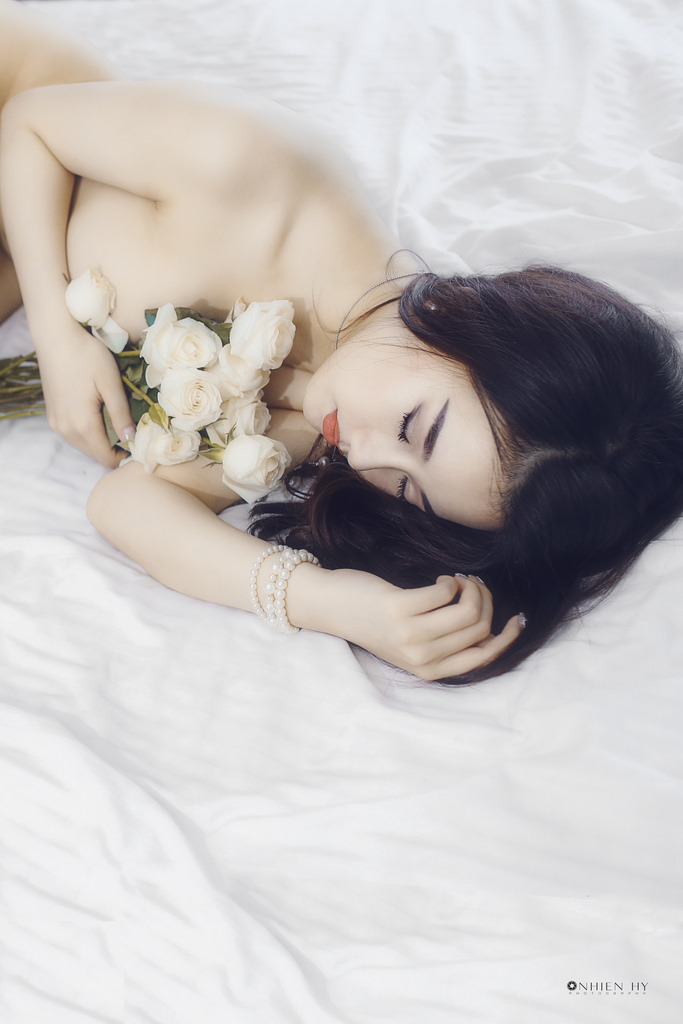 臻愛(ài)泰劇