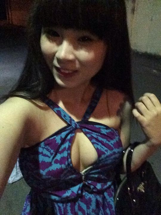 制服絲襪電影網(wǎng)