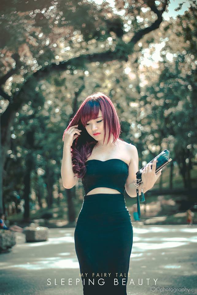 瘋狂的交換女友系列