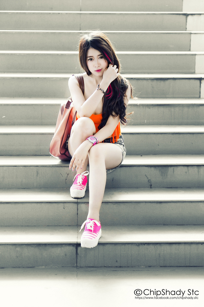 重生香江美婦