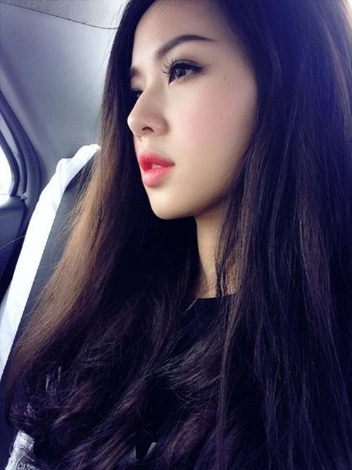 潛伏全集免費觀看高清完整版