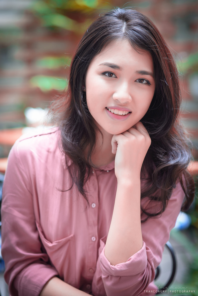 年輕女教師3倫理4中文