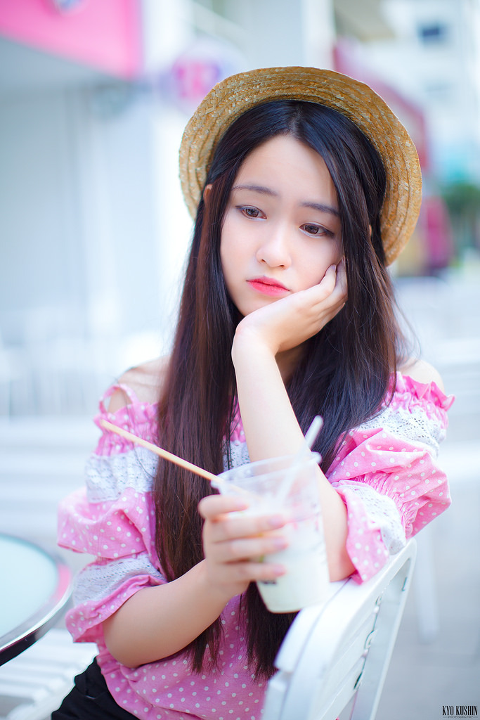老板的秘書hd在線觀看