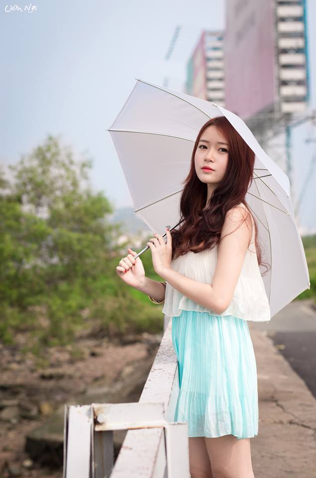 夫妻贊助商在線觀看