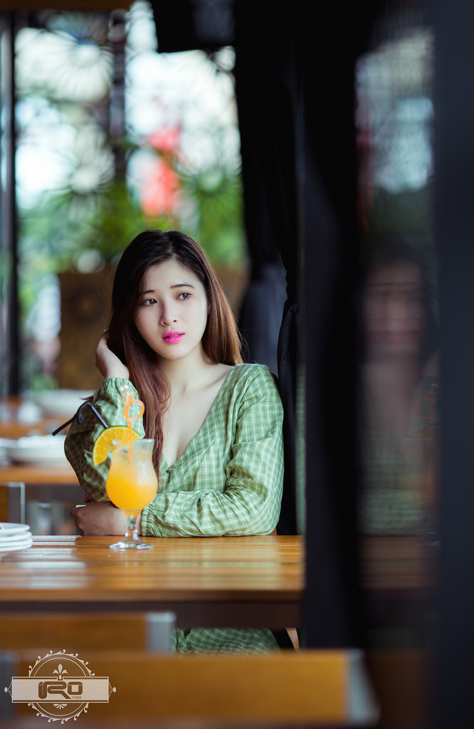 嬌妻被別人滋潤
