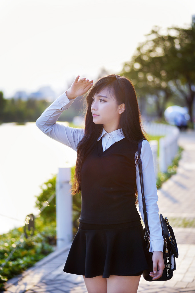 鏡的歡迎會(huì)welcome-歡迎訪問