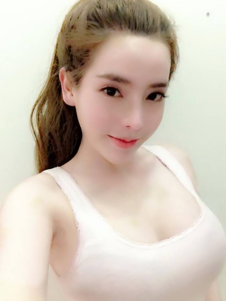 麻花視頻免費(fèi)觀看電視劇完整版長風(fēng)渡