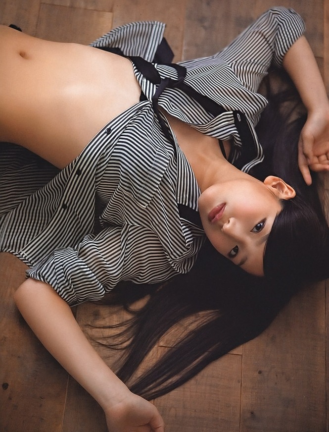 超碰成人97