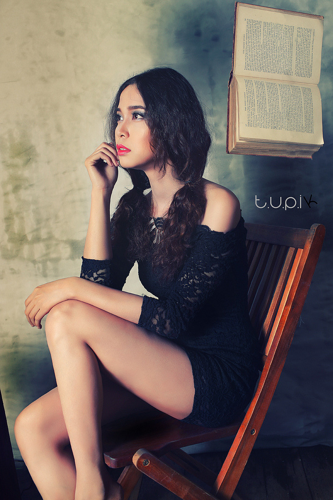 caoliu2014