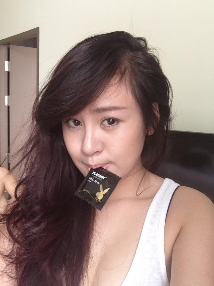 電視劇《愛你》在線觀看