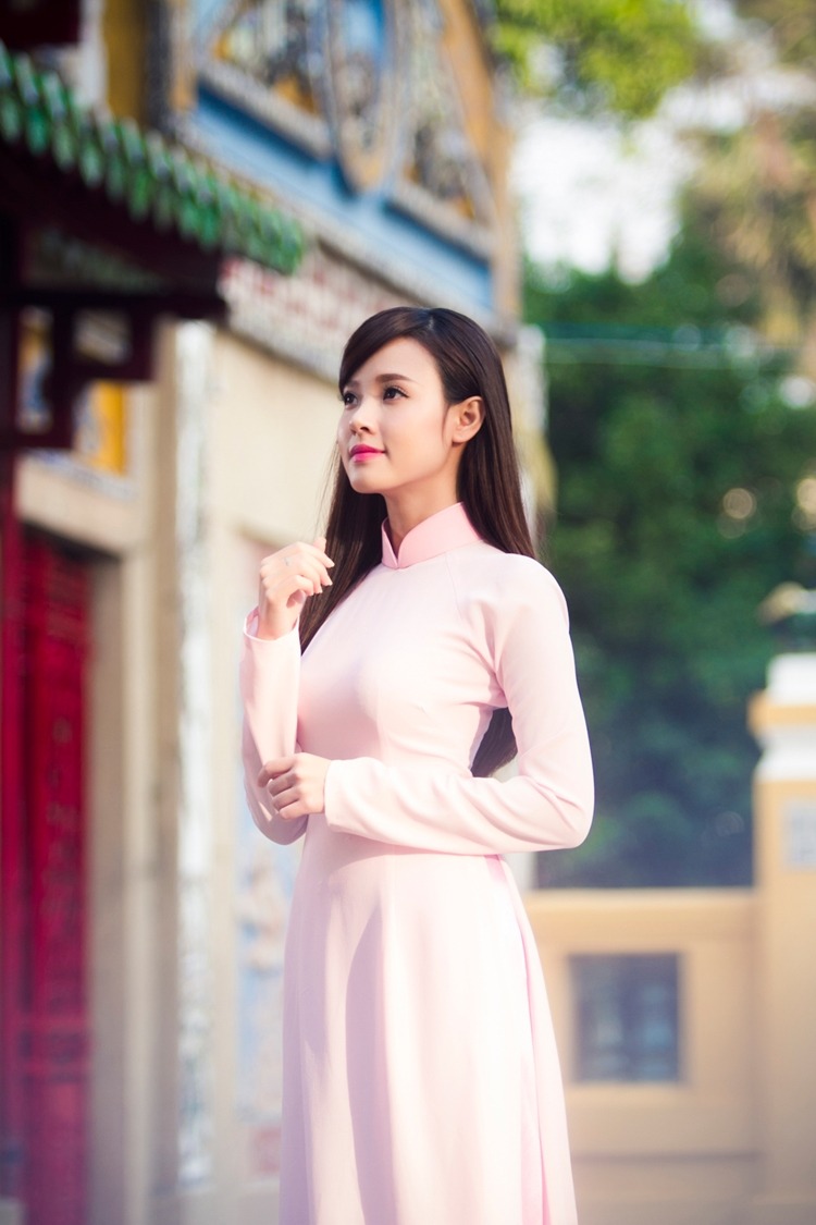 火神1—42集免費觀看