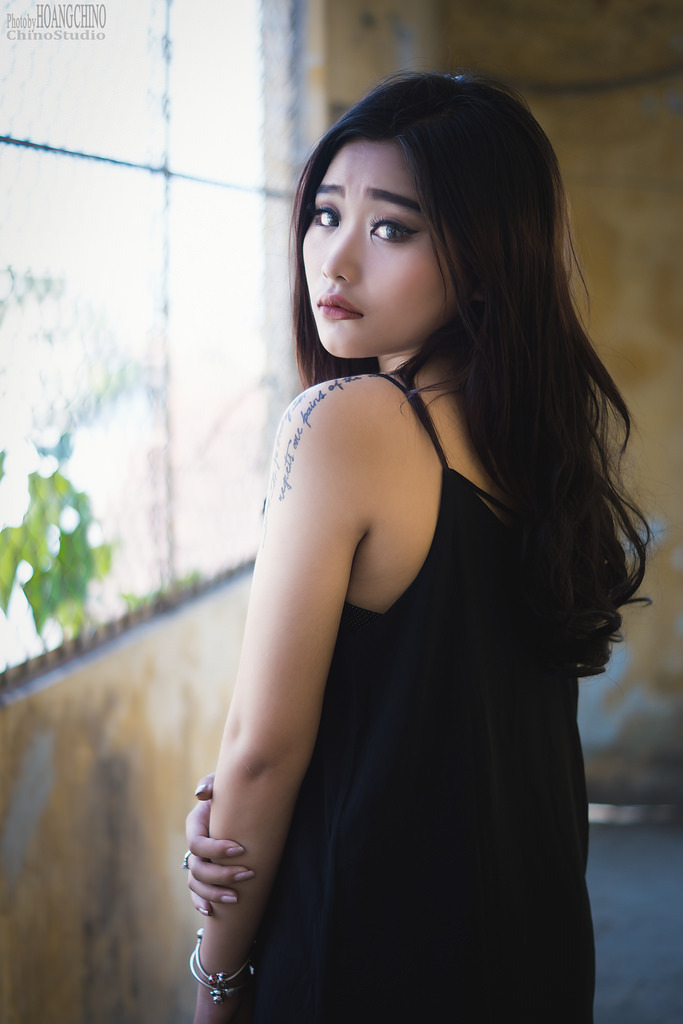 黃景瑜李沁電視劇叫什么
