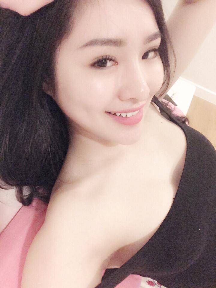 小小姑娘免費(fèi)觀看電影