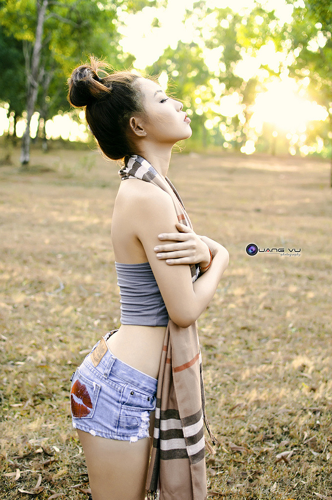 貝拉5