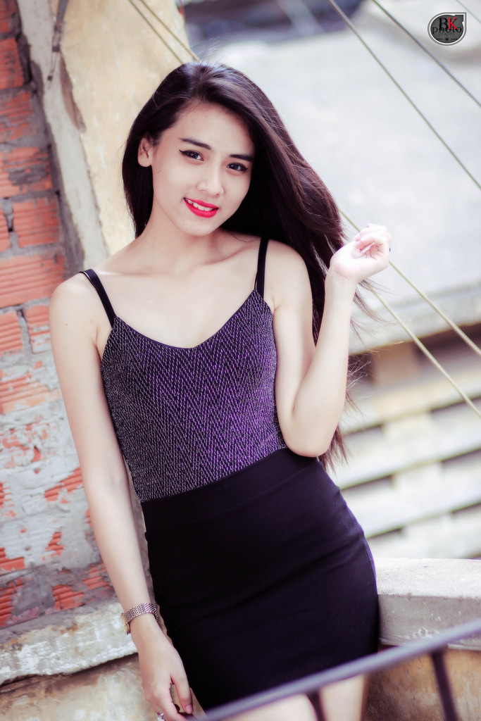 鄰居的阿2