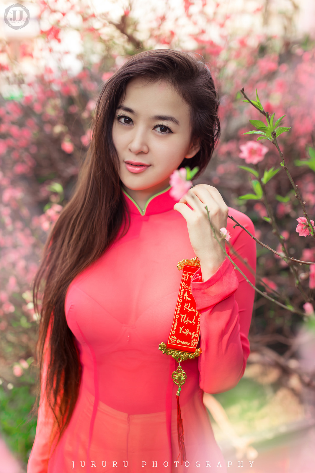 楚喬傳第三季119集劇情