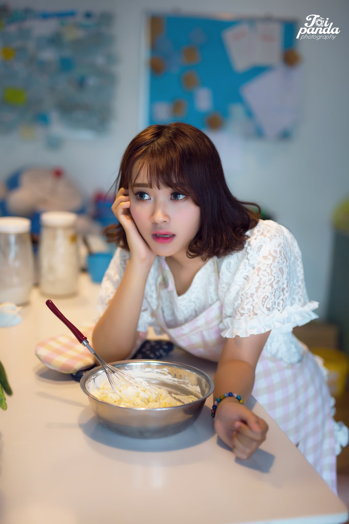 美麗小蜜桃3電影高清觀看