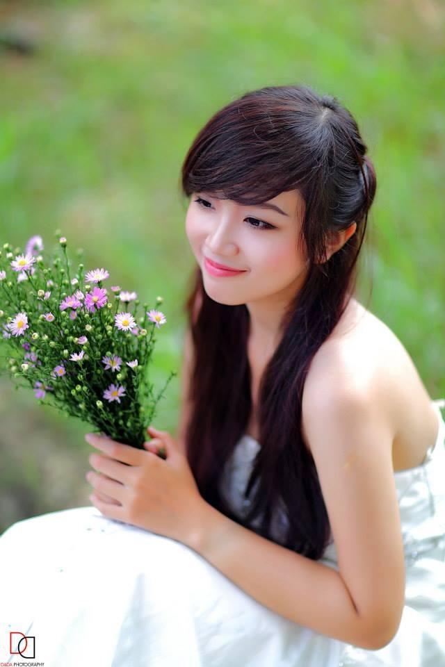 六個(gè)姊妹電視劇