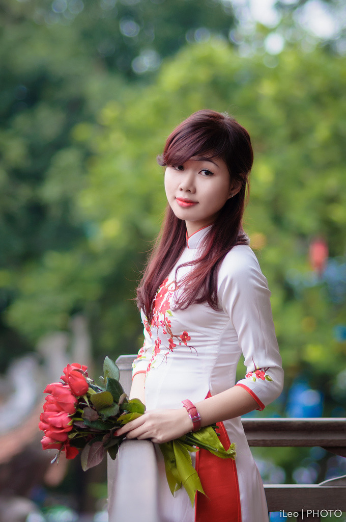 蒼藍(lán)戰(zhàn)士奧特曼免費(fèi)觀看