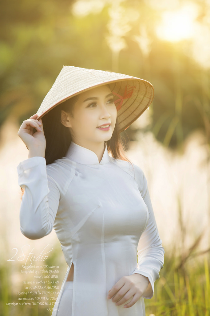 國產(chǎn)亂國產(chǎn)亂300精品