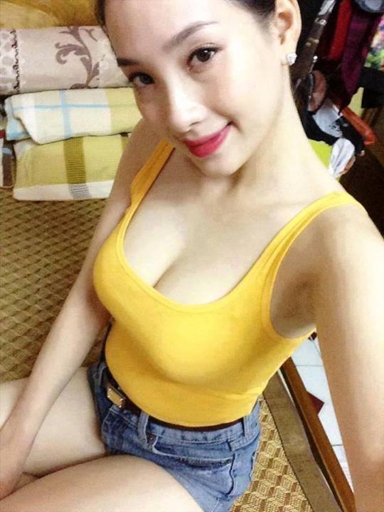 開發(fā)三味動漫高清觀看
