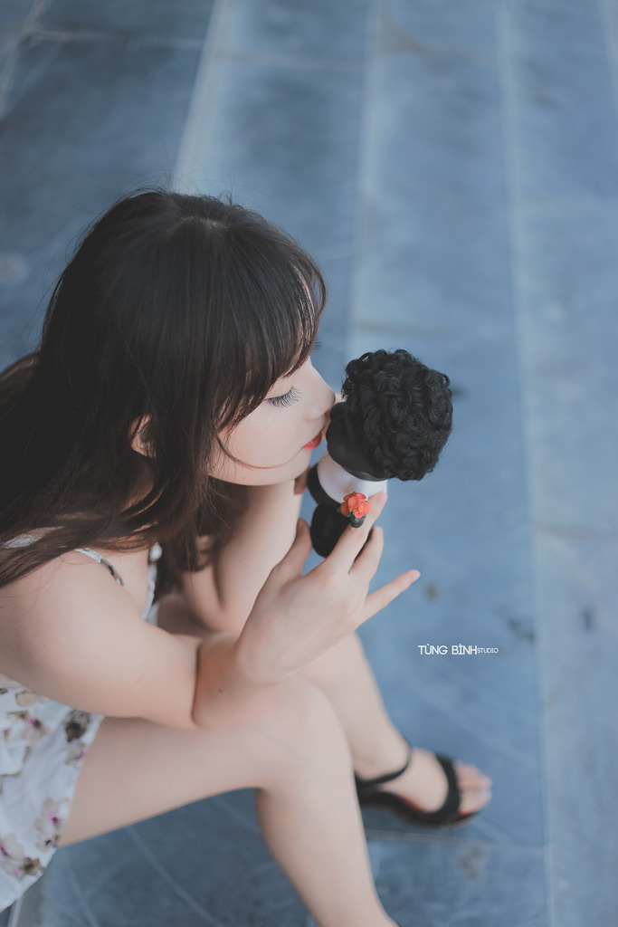 青春韓劇在線完整版免費(fèi)觀看