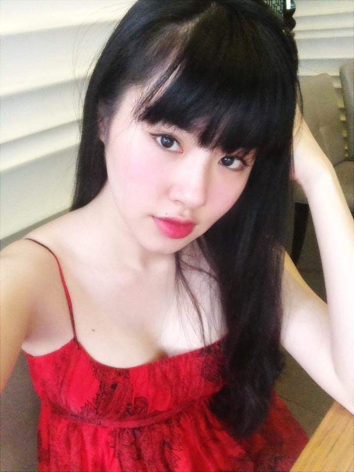 三浦惠理子息孑交尾