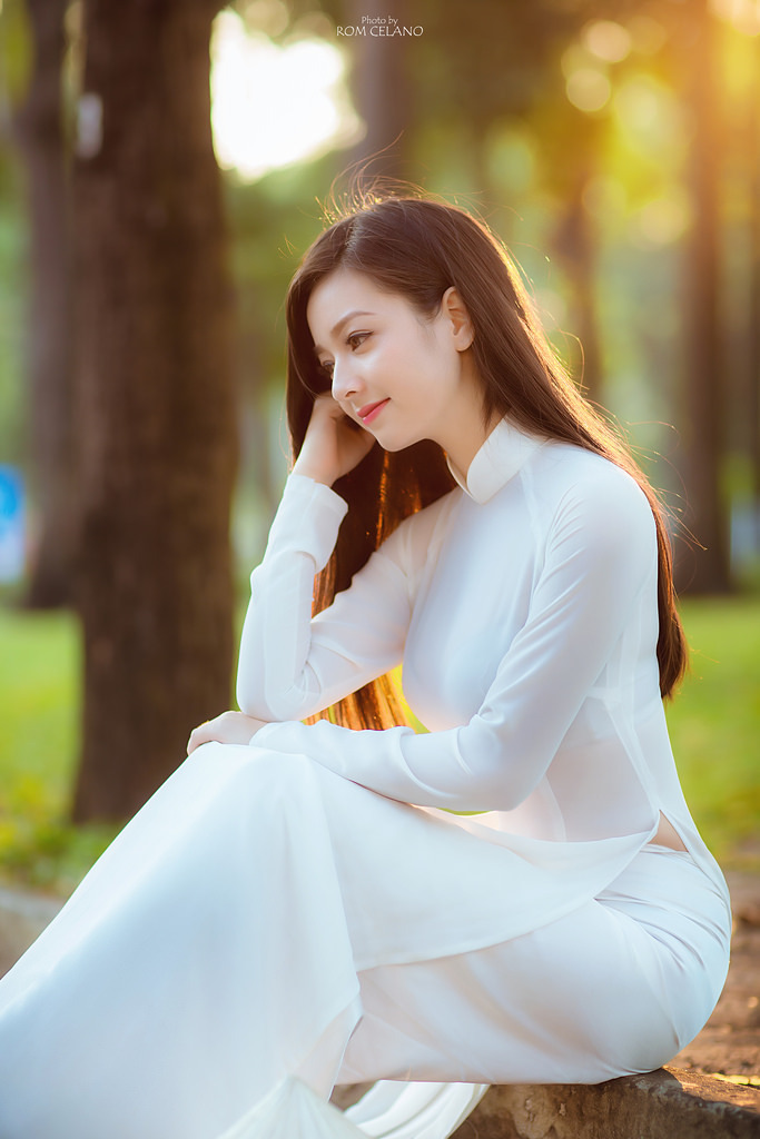 巨乳大家族
