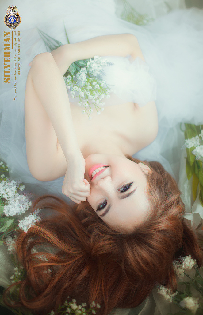 漂亮的女鄰居做爰6中文