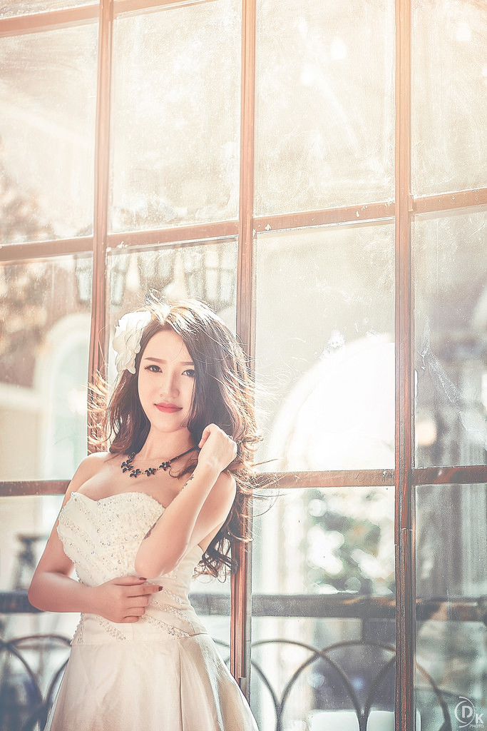 美國少婦xxxx