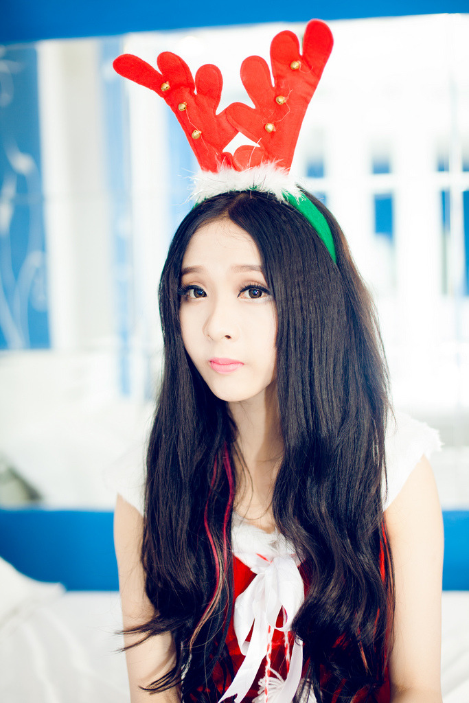 高h女騷亂綠帽公