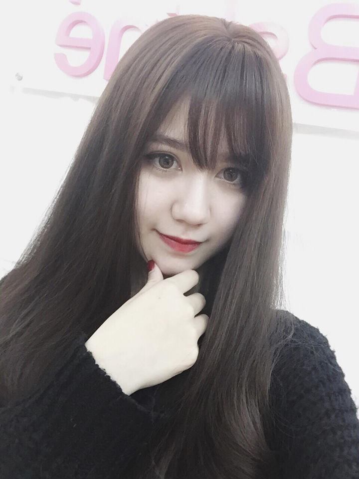 替嫁新娘寵上天第100集短劇