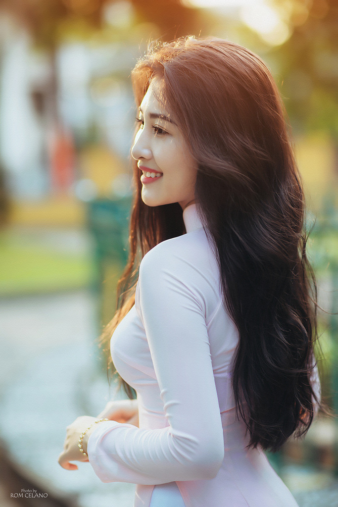 豐滿少婦在線播放bd