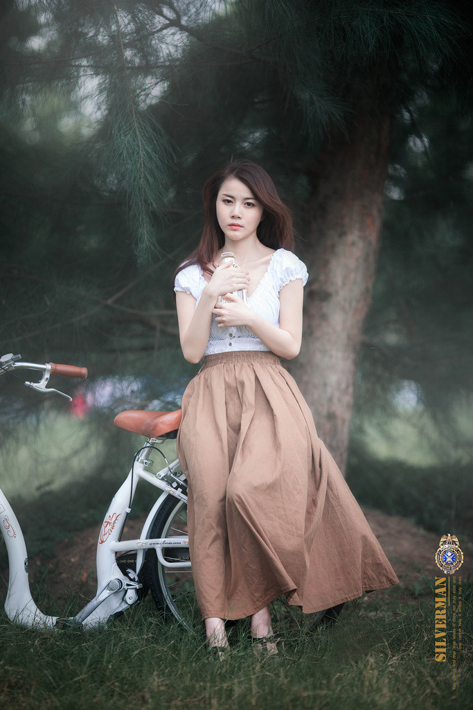 孕婦妊婦孕交dvd
