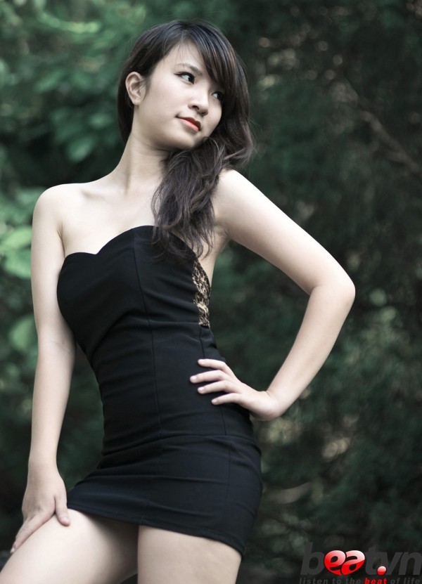 葉蘿莉金花冠