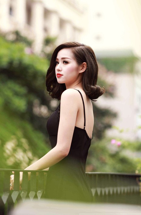 龔玥菲潘金蓮?fù)暾?><div HWoPwD=