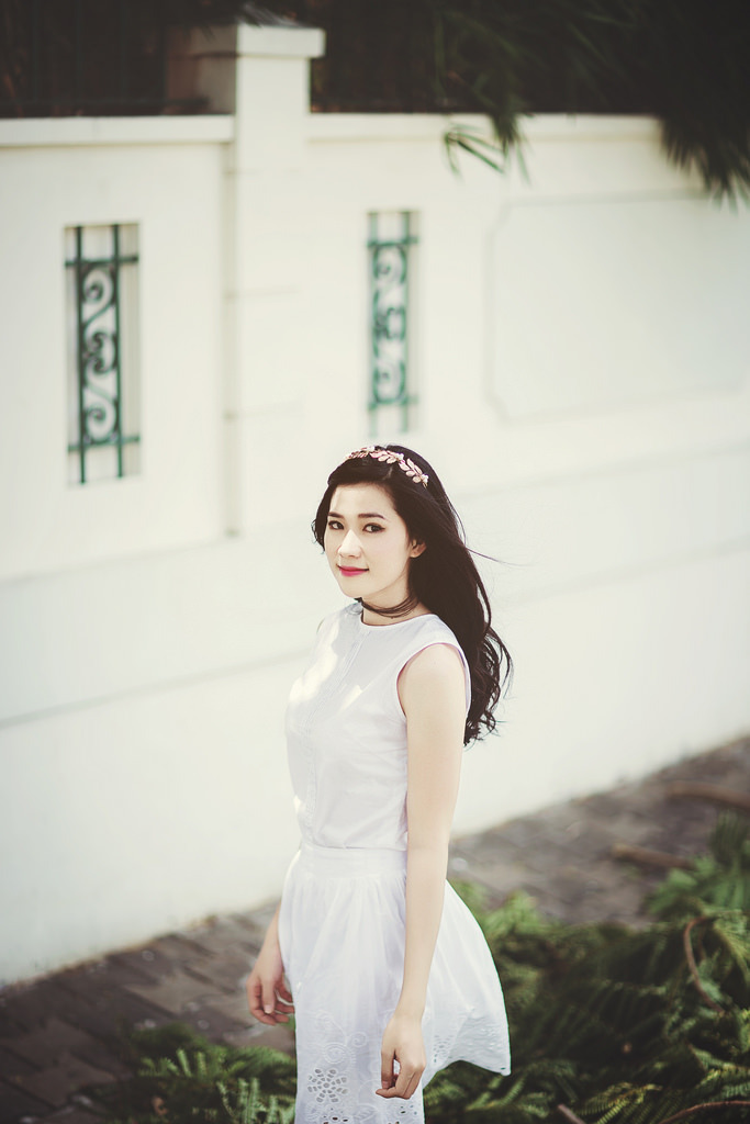 豪婦蕩乳4做爰