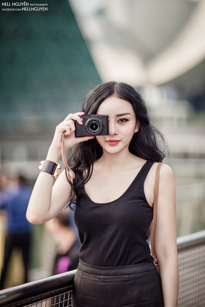 保險(xiǎn)女王的商業(yè)保險(xiǎn)
