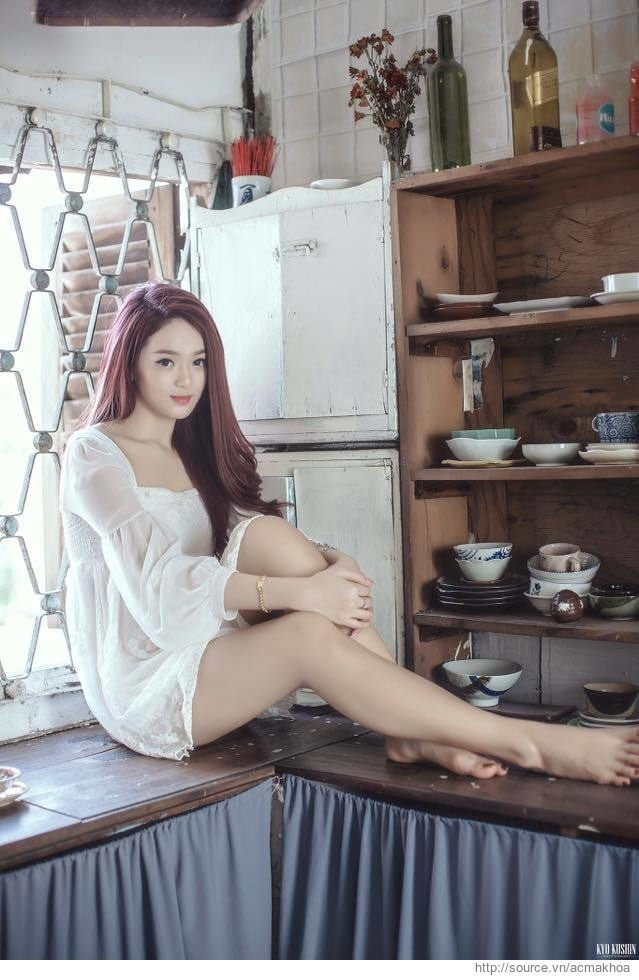 意大利性蕩欲xxxxxx