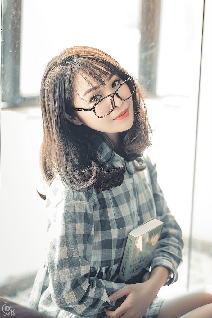 美腳パンスト女教師在線(xiàn)