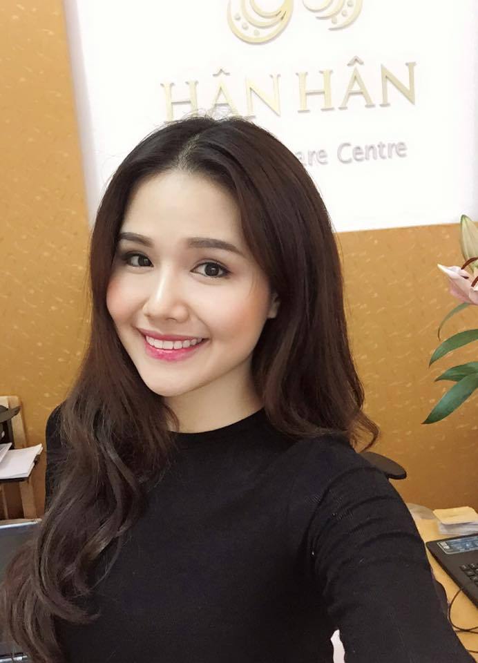 愛(ài)在門(mén)把手
