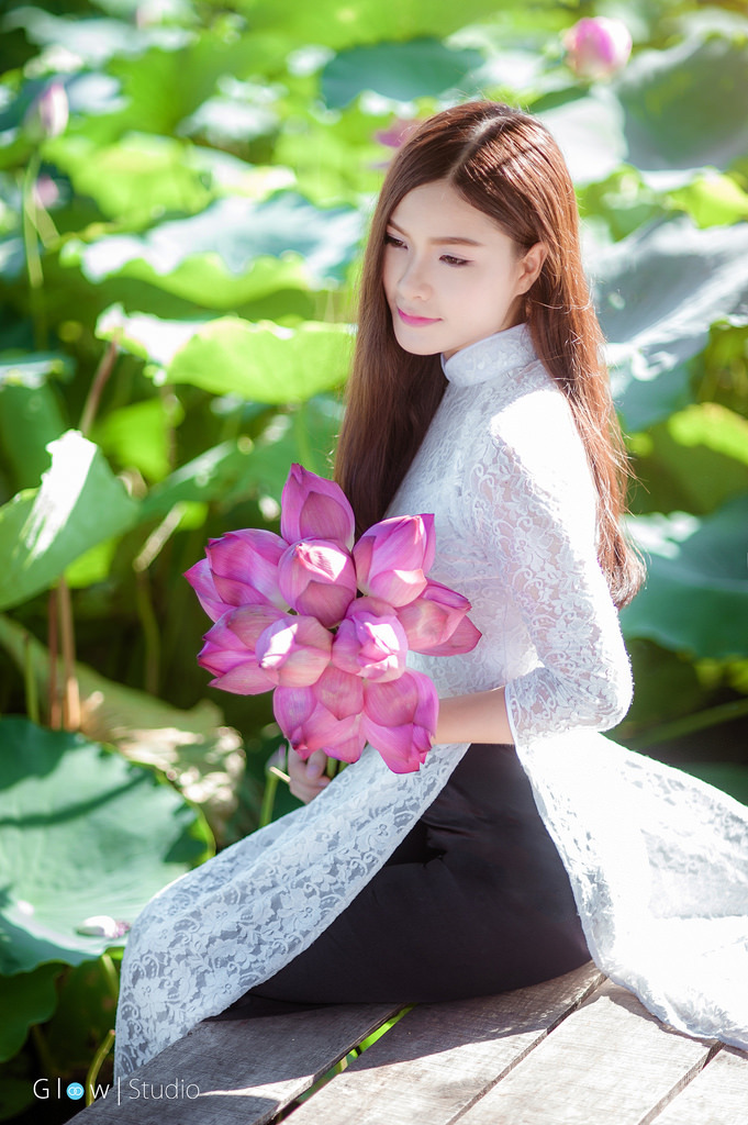 女教師h