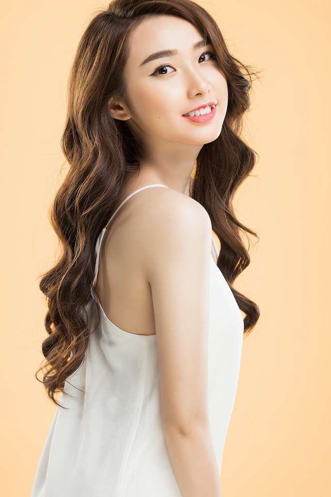 瑪露版查泰萊夫人的電影