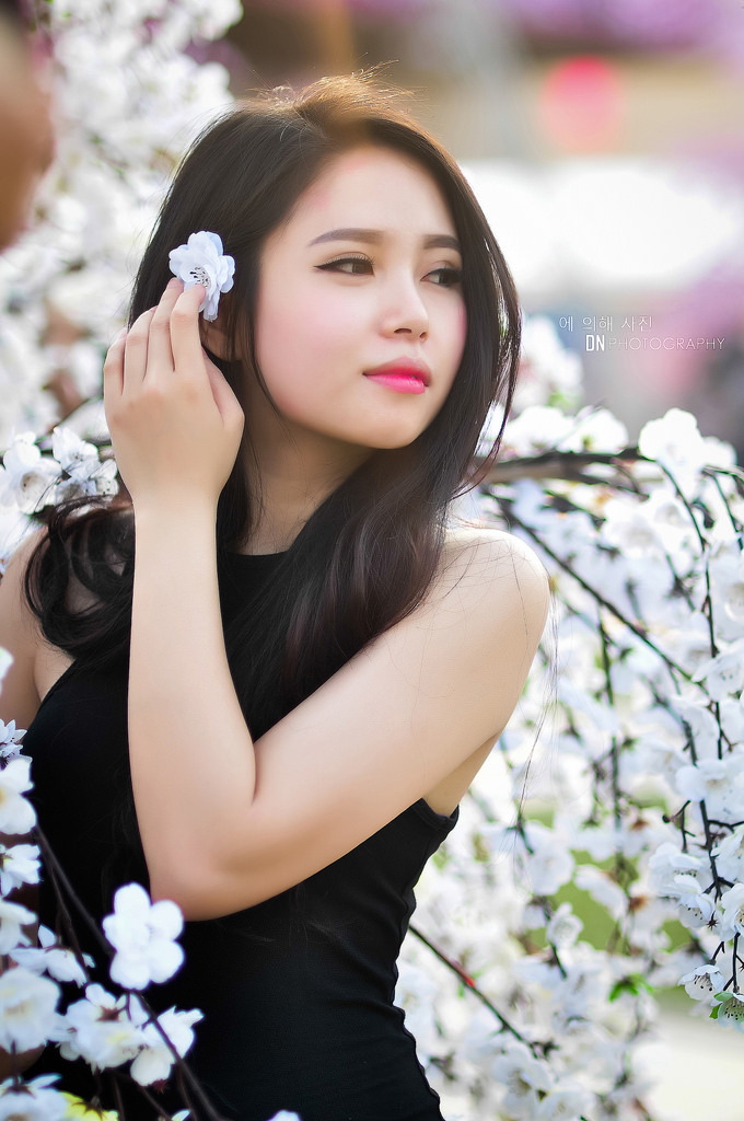 我的野蠻女友國語版免費(fèi)觀看